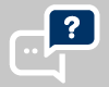 questions icon